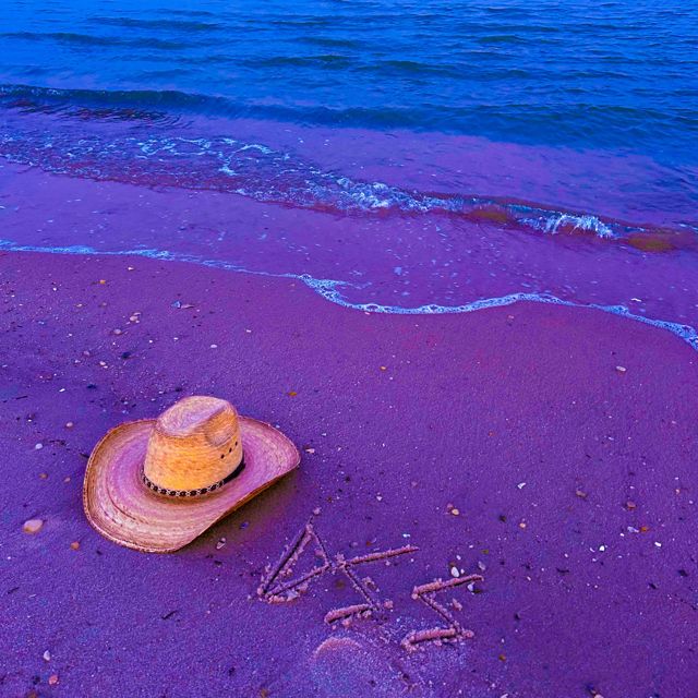 Deadsoulsociety - 'Para ti' [Ringtone]