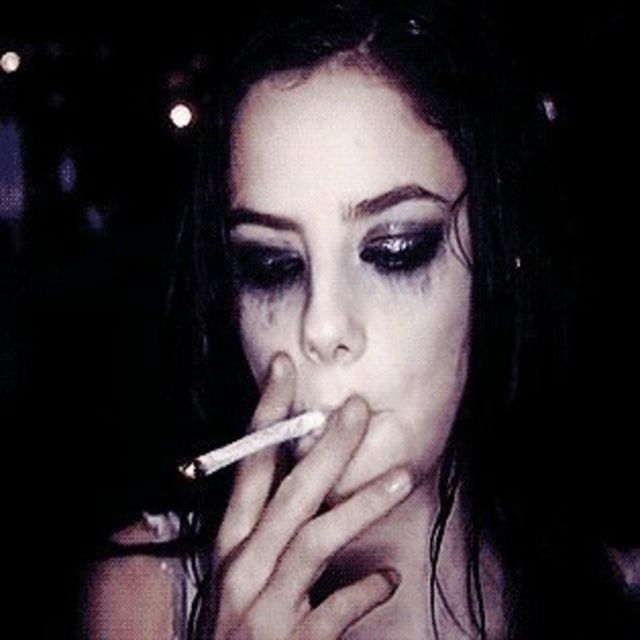 p o e t i t s - 'effy' [Ringtone]