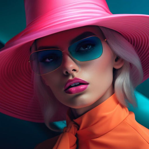 LFC Records - 'Fashionista Funk' [Ringtone]