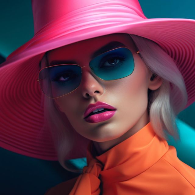 LFC Records - 'Fashionista Funk' [Ringtone]
