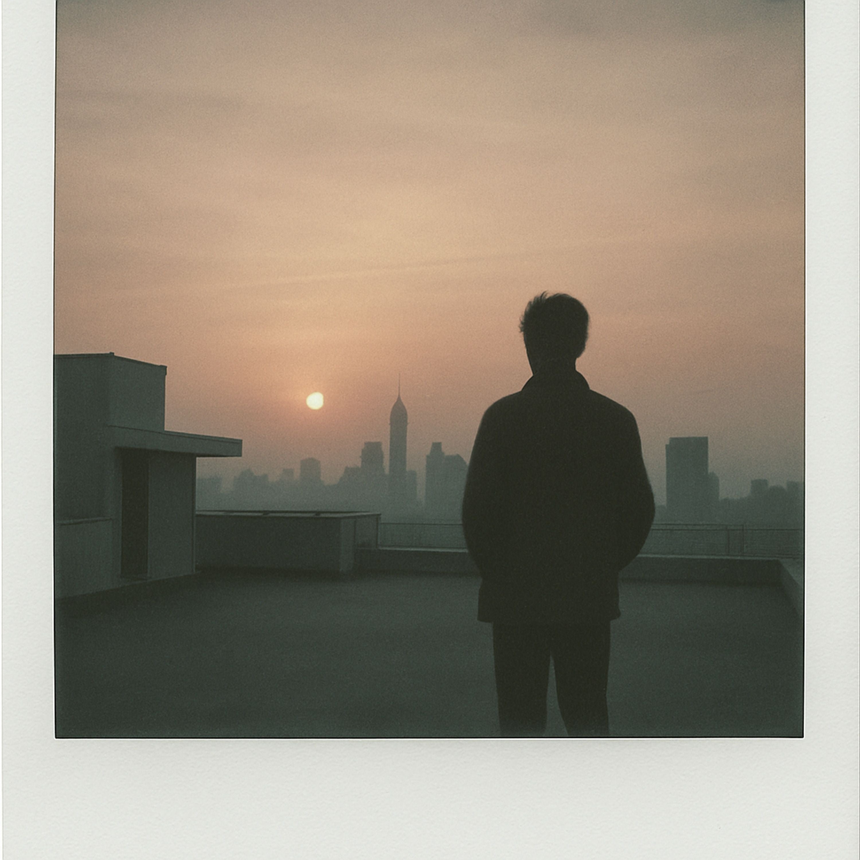 314Pies - 'What a privilege it is (Slowed)' [Ringtone]