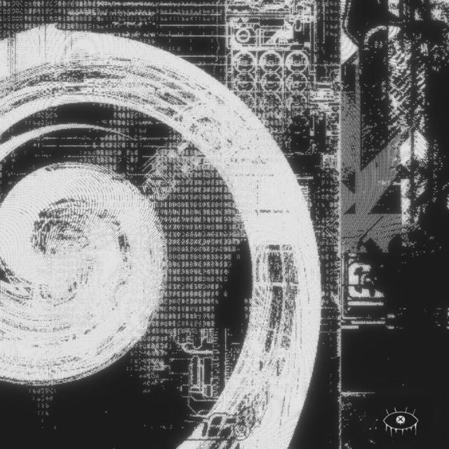 Inkdot - 'Spiral' [Ringtone]