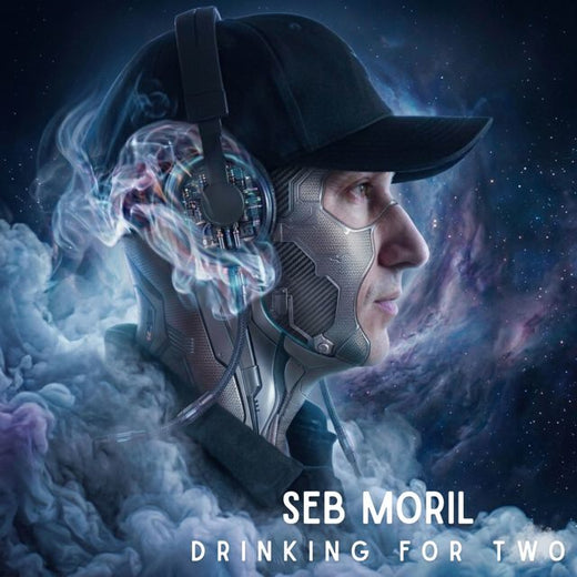 SEB MORIL - 'Drinking for Two' [Ringtone]
