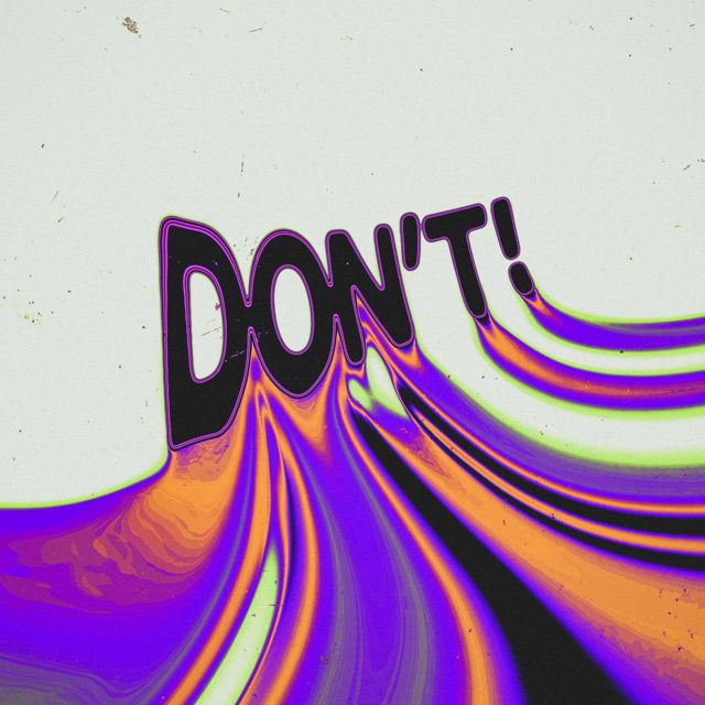 Tokyo'S Revenge - 'DON'T!' [Ringtone]