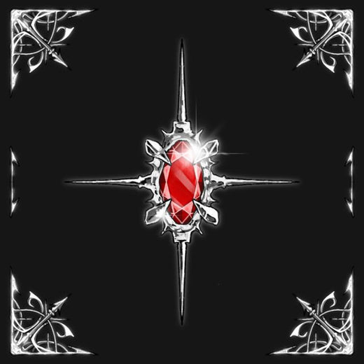 Ashavari - 'Freakshow' [Ringtone]