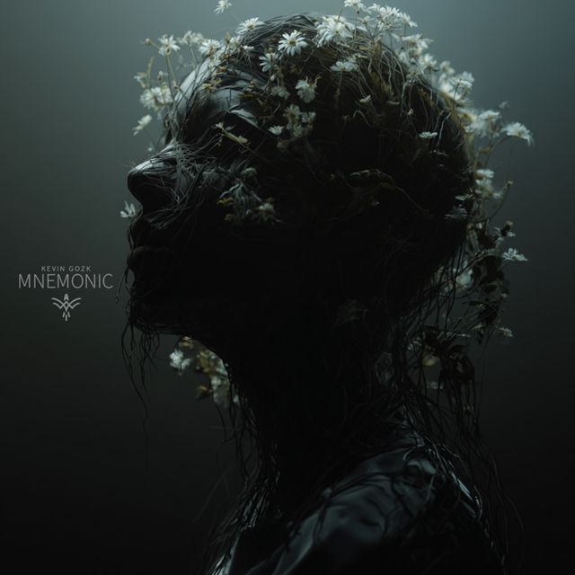 Kevin Gozk - 'Mnemonic' [Ringtone]
