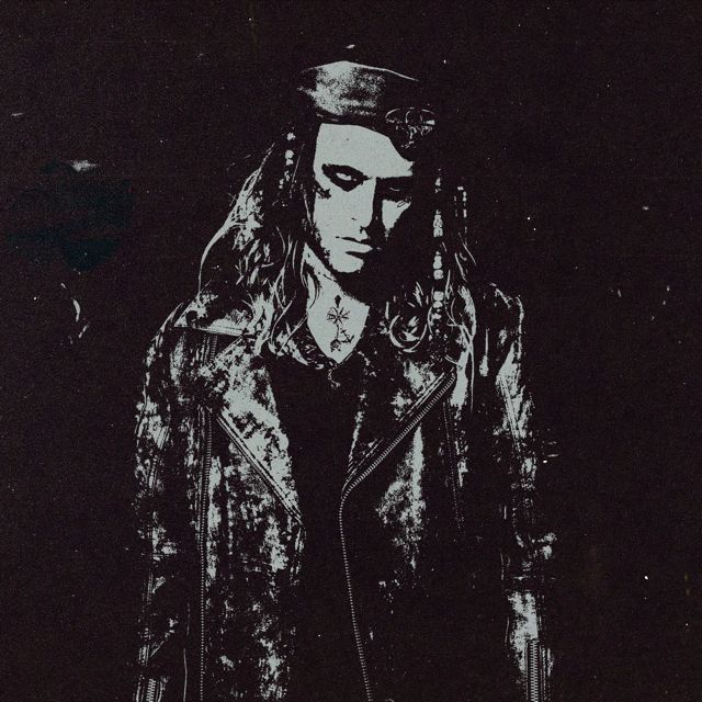 DYLVN - 'Johnny D' [Ringtone]