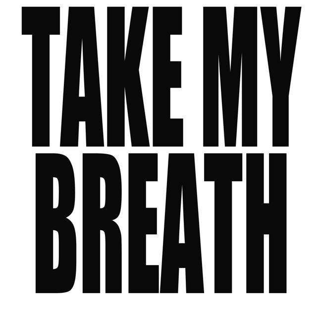 Dj Gutter Luv - 'Take My Breath' [Ringtone]