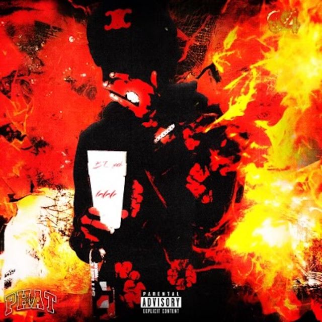 Ac640 - 'Benjin Flow' [Ringtone]