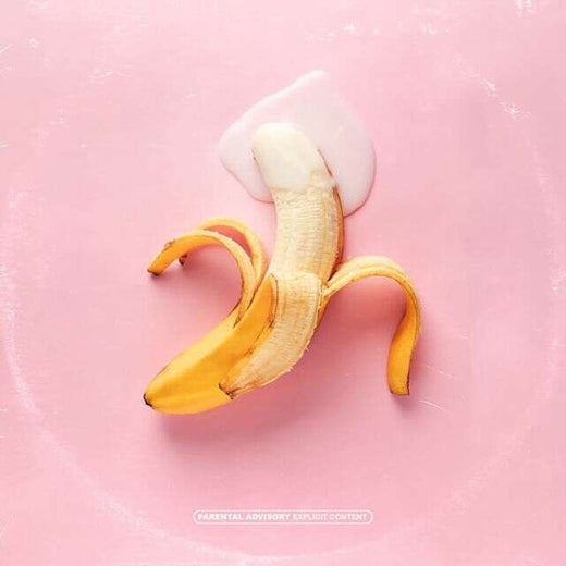 Castaway - 'Tryna Fuck Summ' [Ringtone]