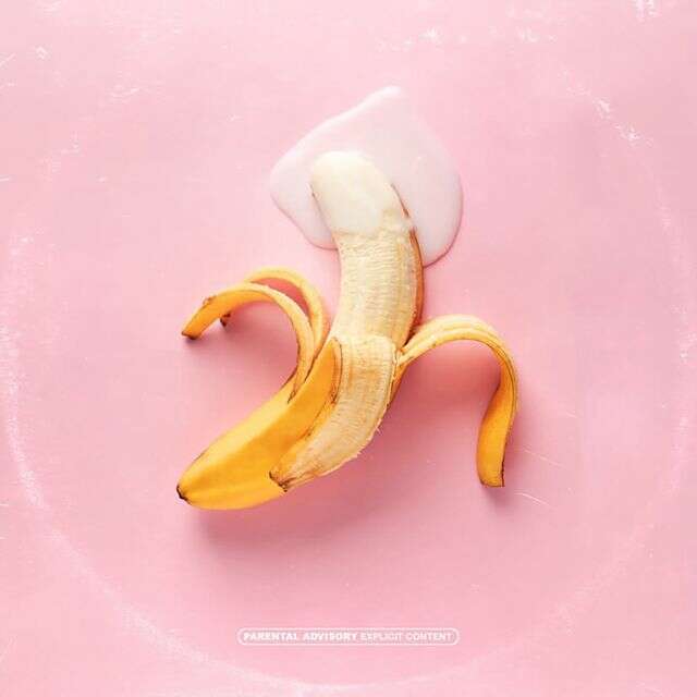 Castaway - 'Tryna Fuck Summ' [Ringtone]