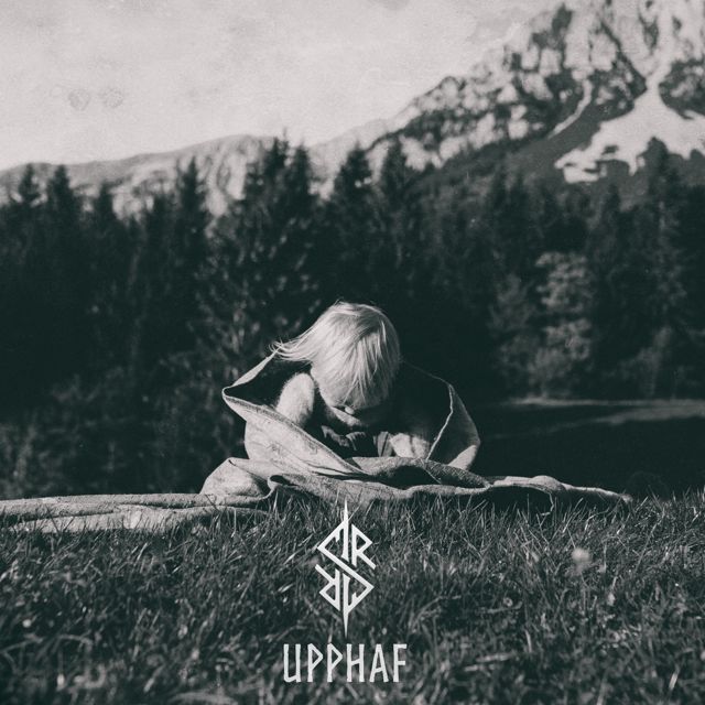 Svartrún - 'Upphaf' [Ringtone]