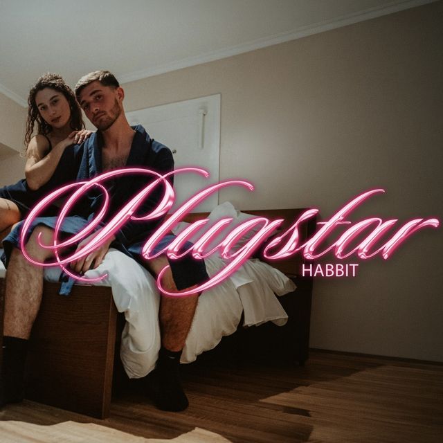 Habbit - 'Plugstar' [Ringtone]