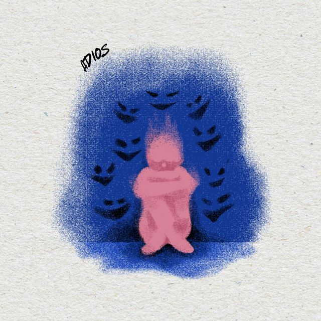 C-T.R.O - 'Adios' [Ringtone]