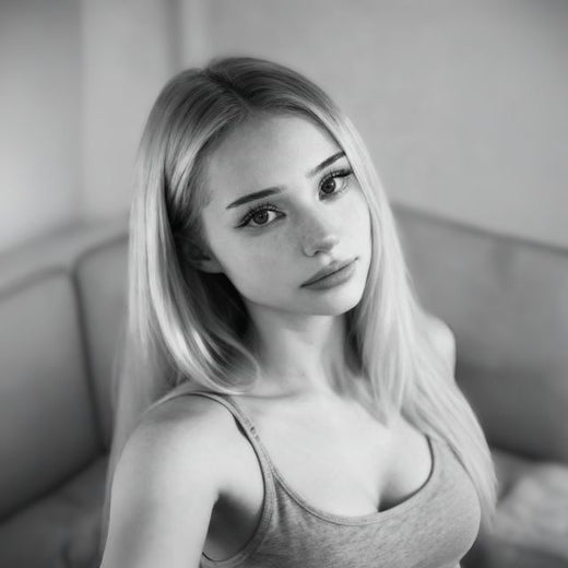 Emmelie Bond - 'missed call' [Ringtone]