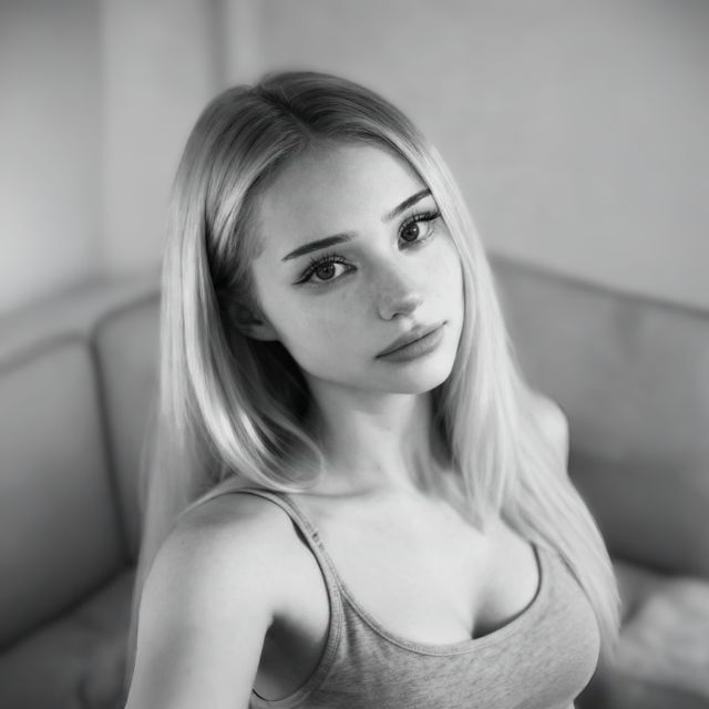 Emmelie Bond - 'missed call' [Ringtone]