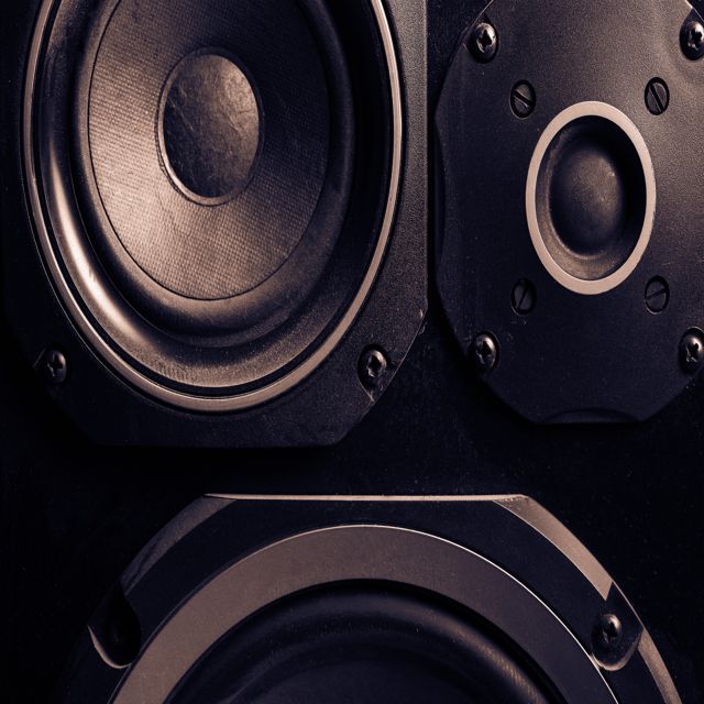 Kph - 'Sheeple (Instrumental)' [Ringtone]