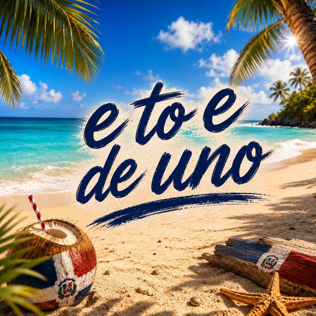 Chacho el timido - 'e to e de uno (feat. chris dm el de la mansion)' [Ringtone]