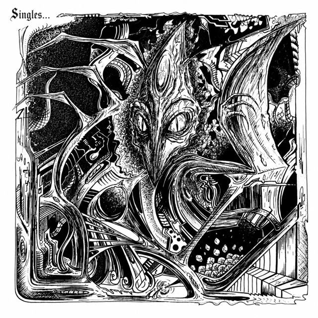 Reptile Road - 'Stupid Man Blues' [Ringtone]
