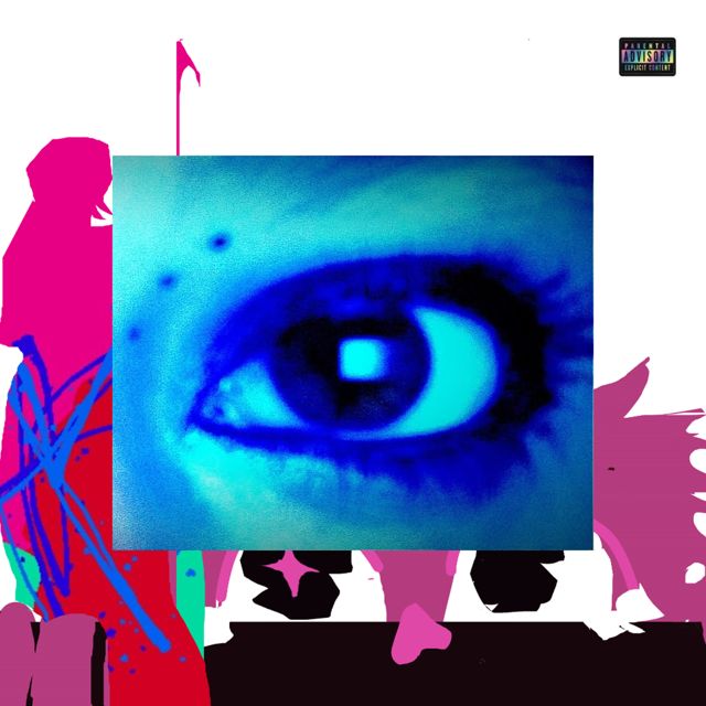 HOLLIDAE YON - 'Issues' [Ringtone]