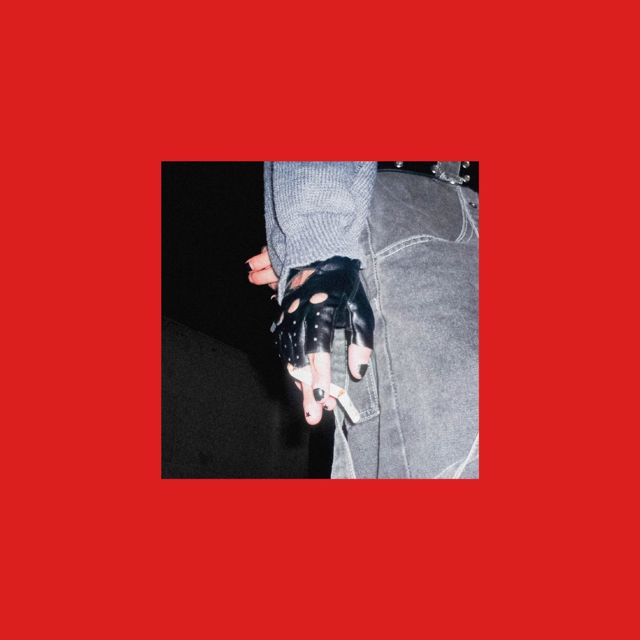 ALLAN! - 'cortisona' [Ringtone]