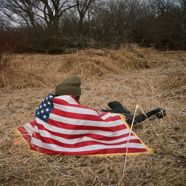 2Ski - 'N 2 DEEP' [Ringtone]