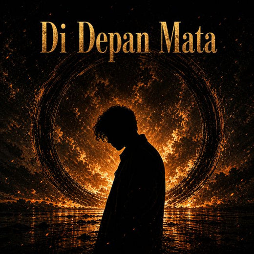 ZEE ZEE - 'Di Depan Mata' [Ringtone]