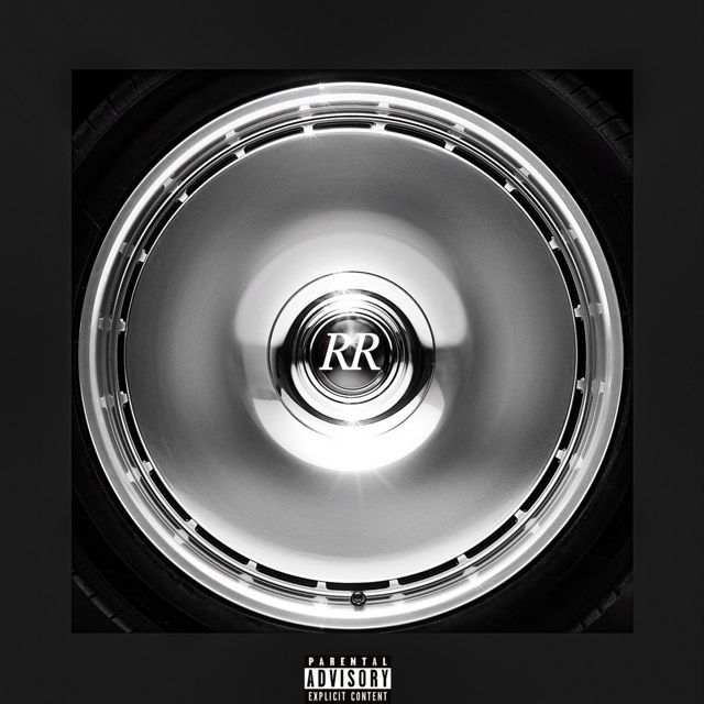 aidenjz - 'RR' [Ringtone]