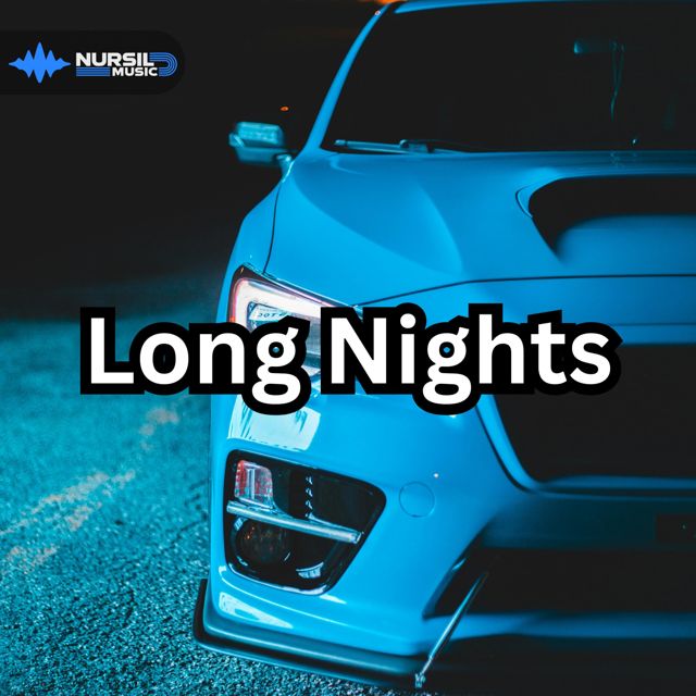 Moorix Remix - 'Long Nights' [Ringtone]