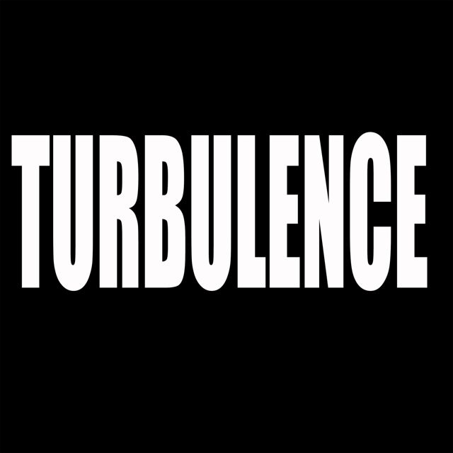 Dj Stadia - 'Turbulence' [Ringtone]