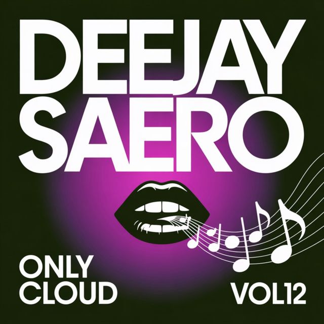 Dj SaeRo - 'Indus Global House' [Ringtone]