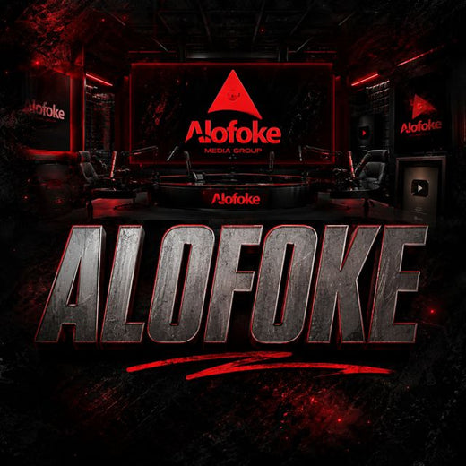 X9XNINE - 'Alofoke' [Ringtone]