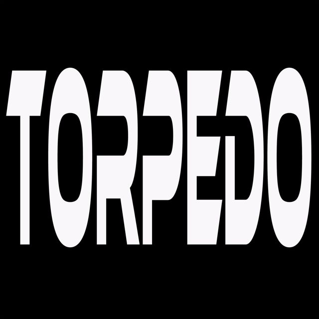 Dj Boojee Rama - 'Torpedo' [Ringtone]