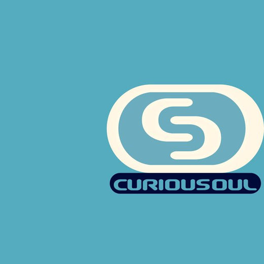 Curiousoul - 'JACK SWING FLY LIFE' [Ringtone]