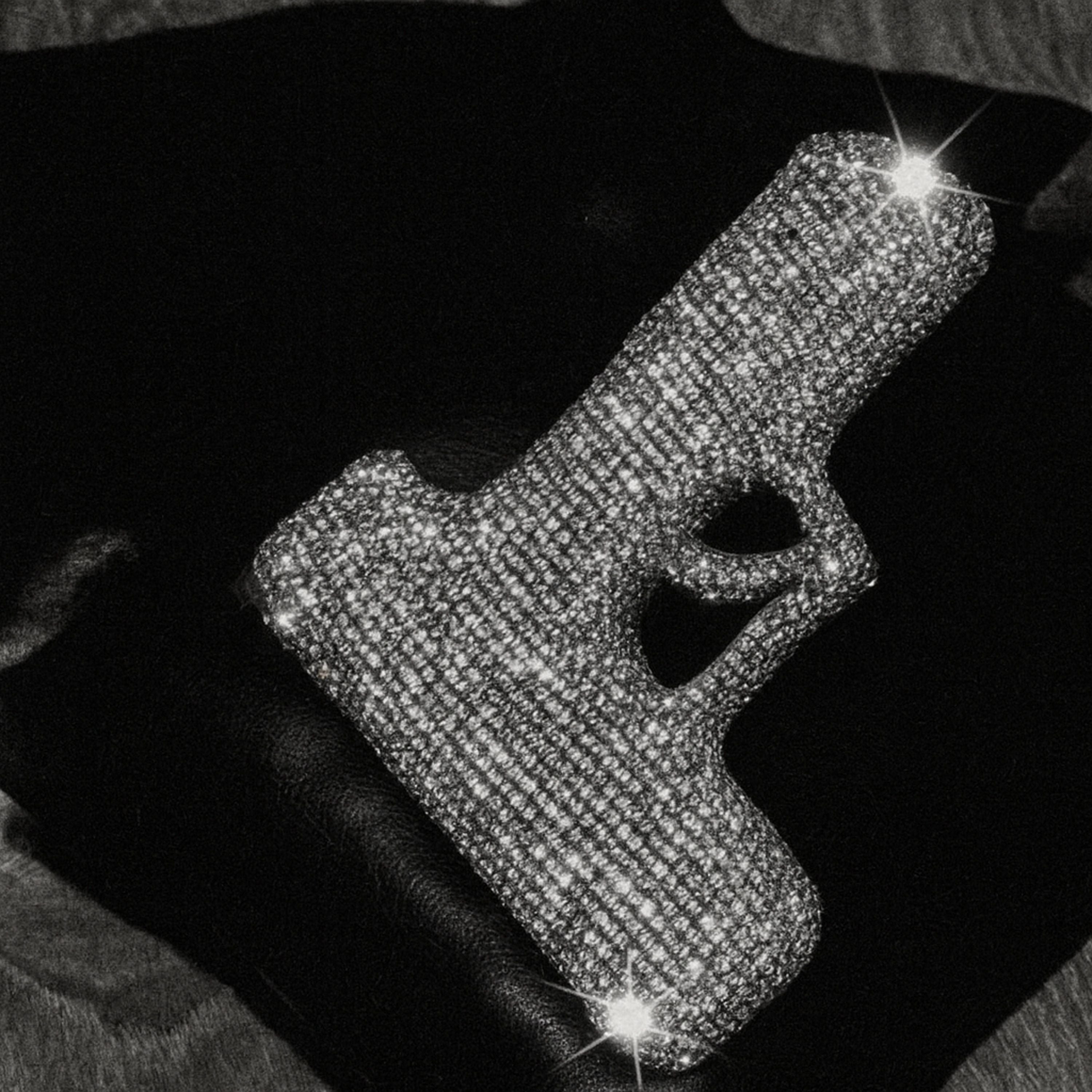 aura$ – 'cmon baby throw that mfker right now (Don't hide v2 - Sped Up)' [Ringtone]