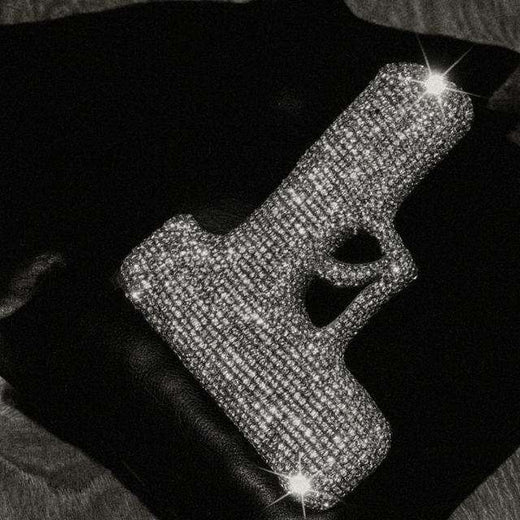 aura$ - 'cmon baby throw that mfker right now (Don't hide v2 - Slowed)' [Ringtone]