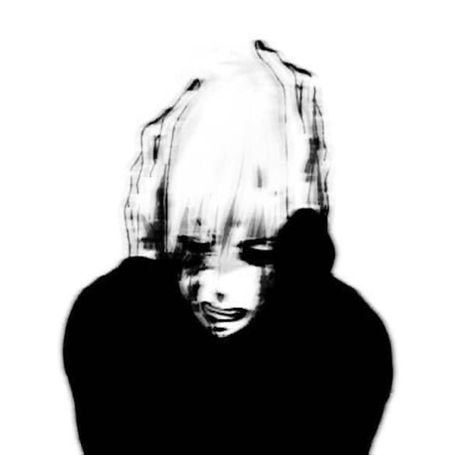 Q Mun - 'dying to live' [Ringtone]