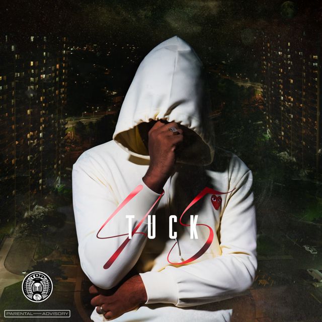 Tuck - '45' [Ringtone]