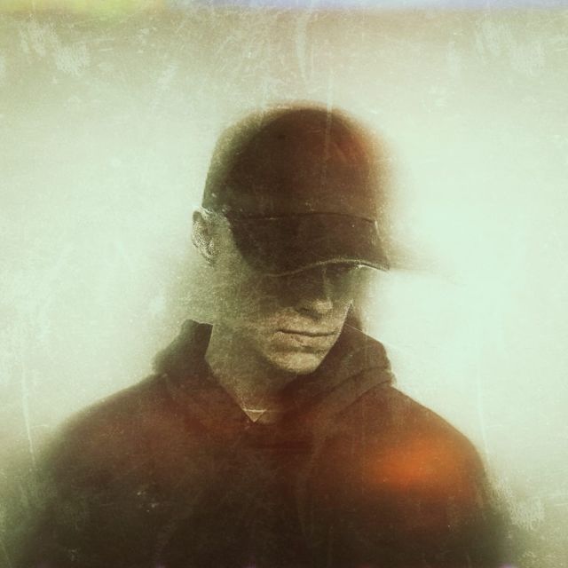 NichoHV - 'Tell me what you want' [Ringtone]