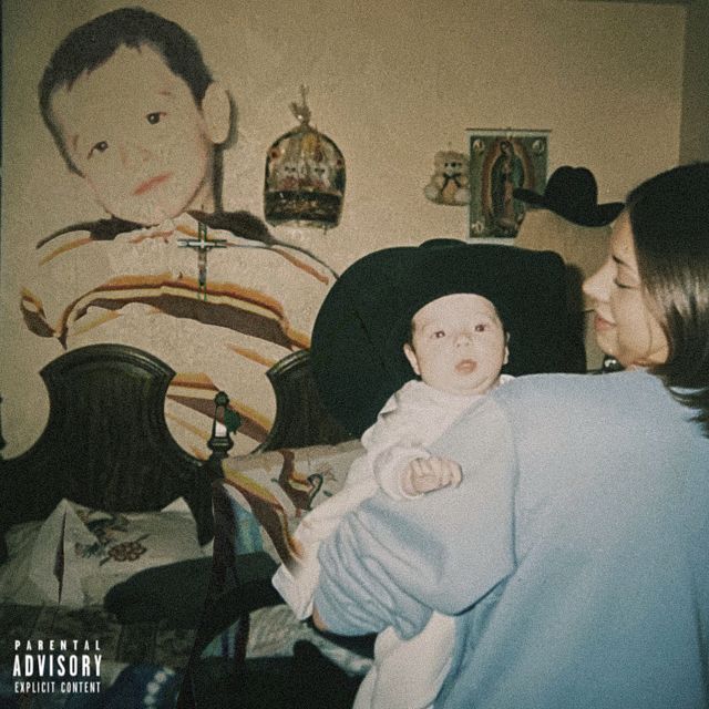 Adrixn Hills - 'RIMS SPINNIN' [Ringtone]