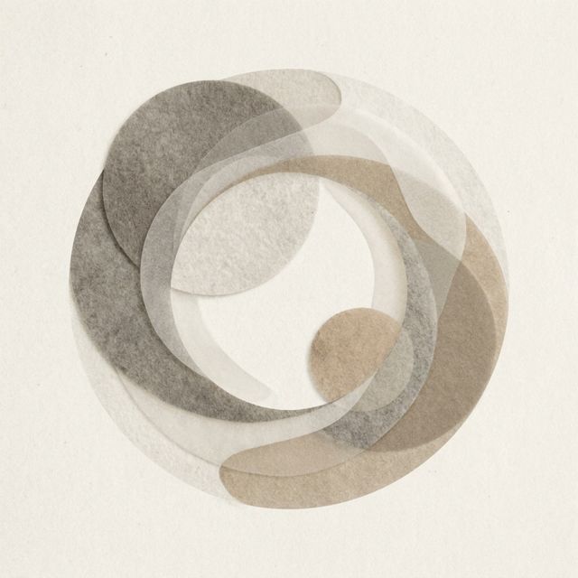 Lara Vanden - 'Orbit' [Ringtone]