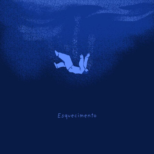 Sultan - 'Esquecimento' [Ringtone]