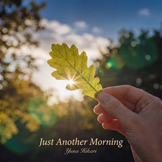 Yuna Hikari - 'A Quiet Morning' [Ringtone]