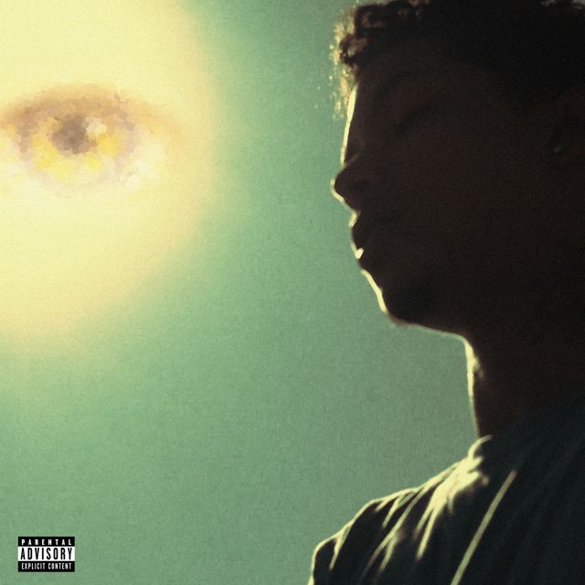 RUFUS - 'PARANORMAL (feat. Gyo)' [Ringtone]