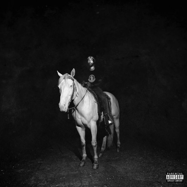 Sportvvs - 'Might Not Work' [Ringtone]