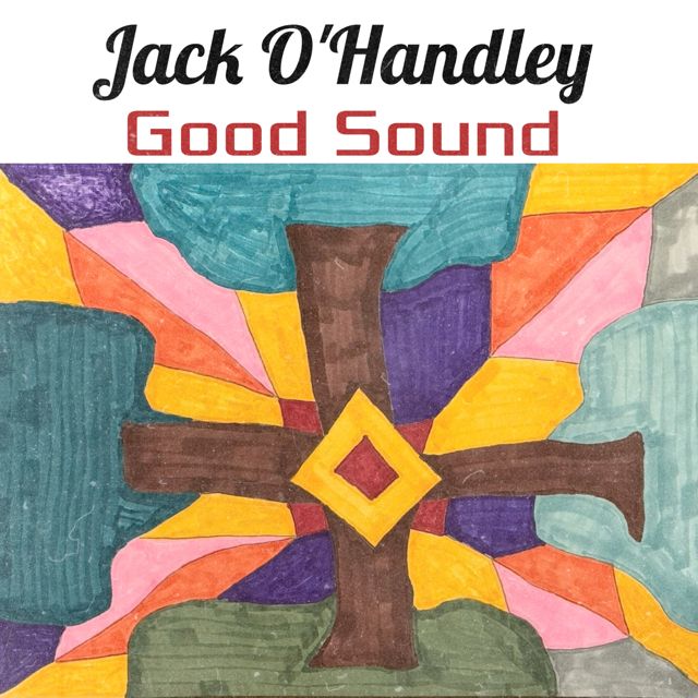 Jack O'handley - 'Good Sound' [Ringtone]