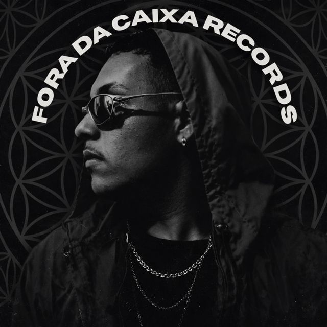 MC LC - 'TRAFICO INTERNACIONAL' [Ringtone]