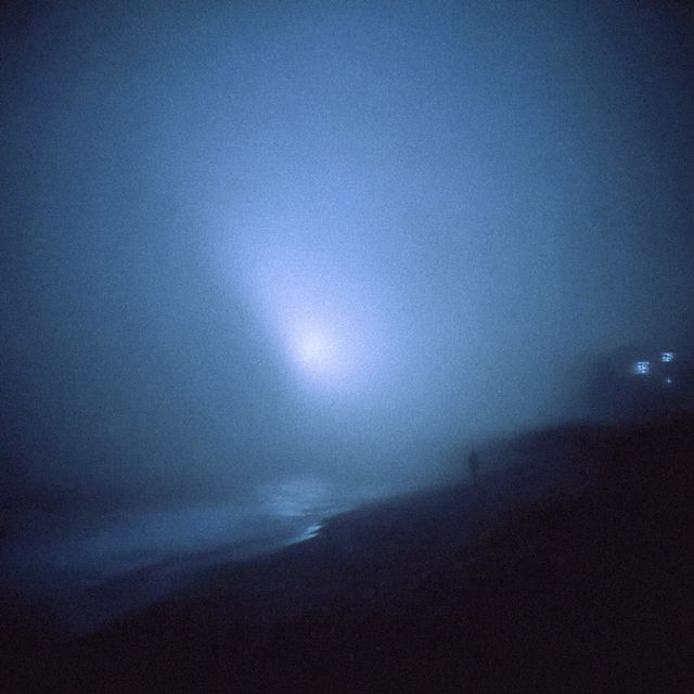 liscia - 'no one to call home' [Ringtone]