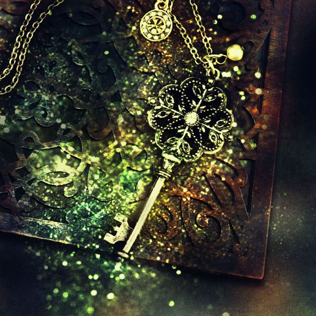 Ash Geene - 'Ravka (Music from "Shadow and Bone") (Cover)' [Ringtone]