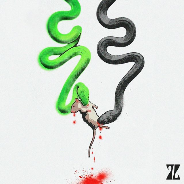 77Madz - 'SODVP!' [Ringtone]